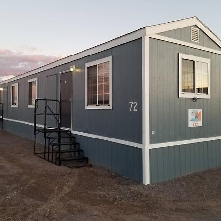 072B Affordable Retreat Nr South Rim Sleeps 4- No Kitchenette Villa Valle Bagian luar foto